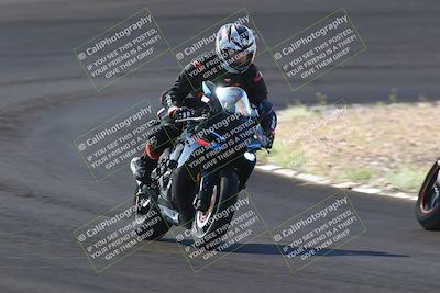 media/Sep-23-2023-TrackXperience (Sat) [[20ac09486f]]/Level 3/10am (Turn 3)/